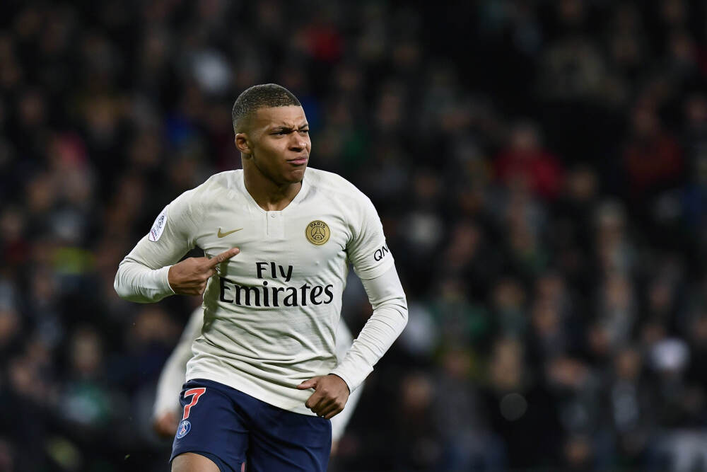 才智过人，因为性格原因容易影响自身发展的三大星座